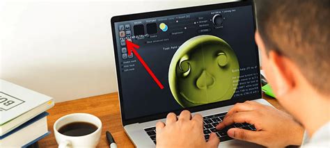 sculptris tutorial|2023 Sculptris (CAD): All You Need To Know To Get Started.